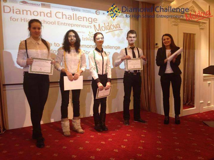 DiamondChallengeMoldova_VirginiaGrama
