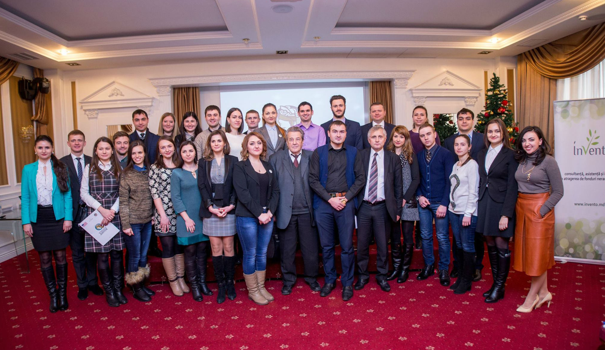 ActiunePentruJustitie_Lansare