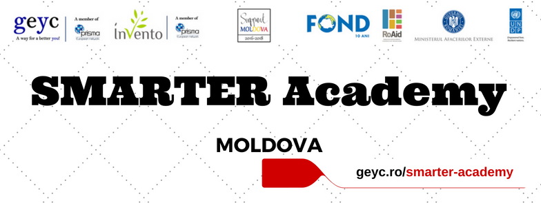SMARTER_Academy_Moldova_cover_photo