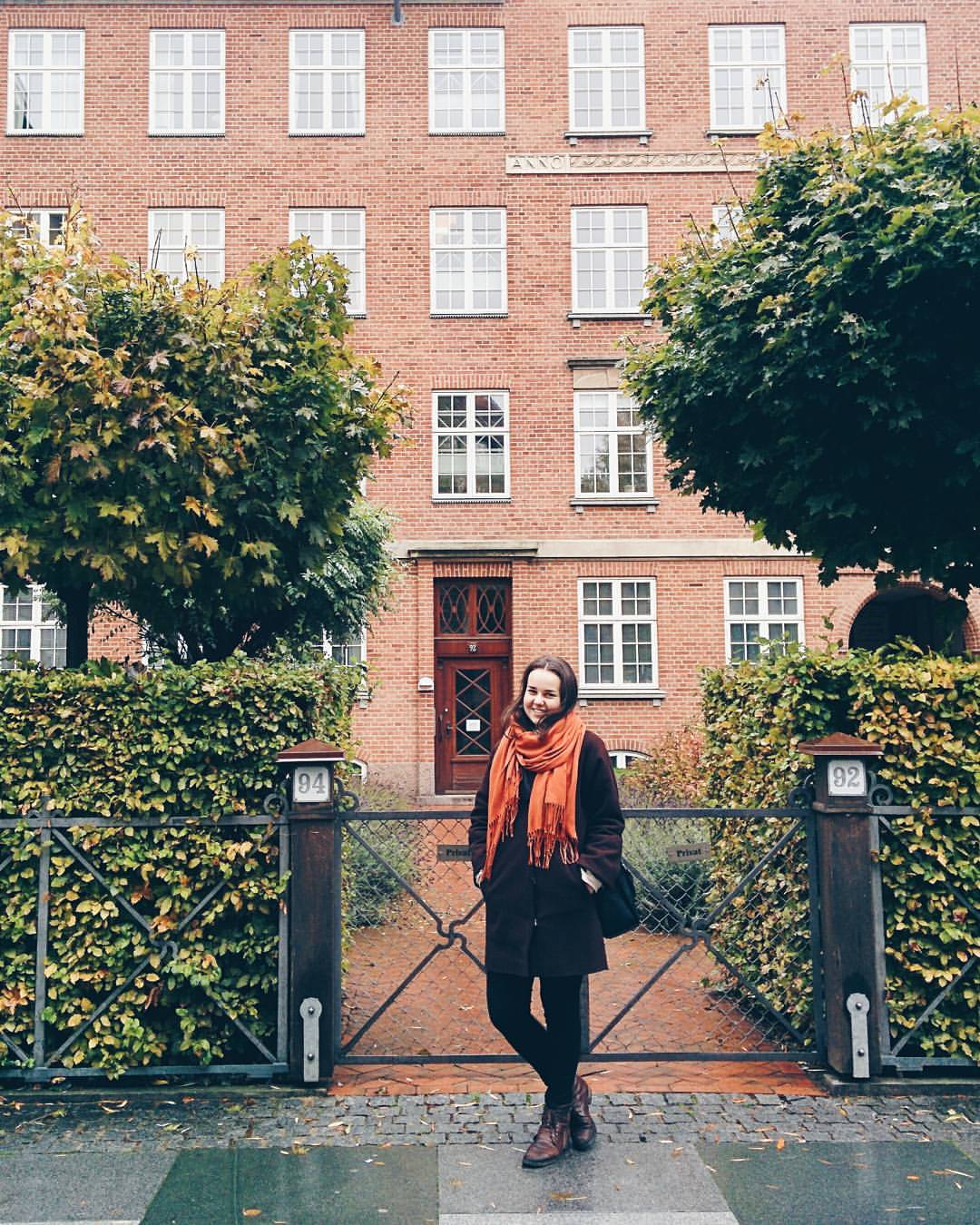 DiamondChallengeMoldova_VirginiaGrama