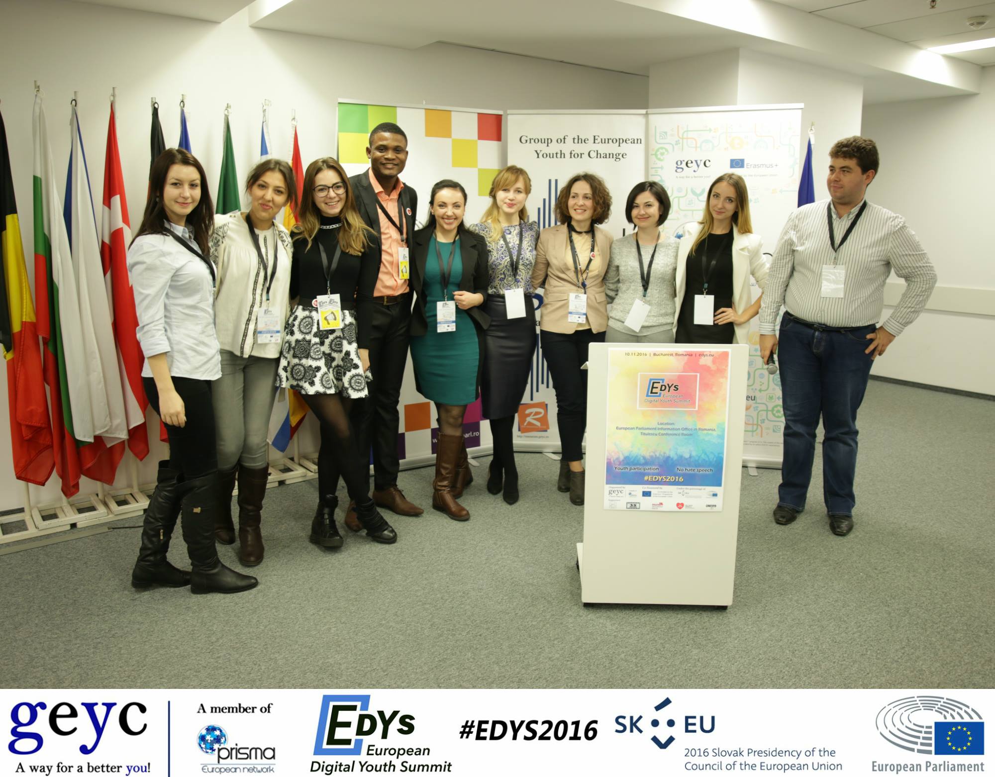 EDYS_INVENTO_Moldova