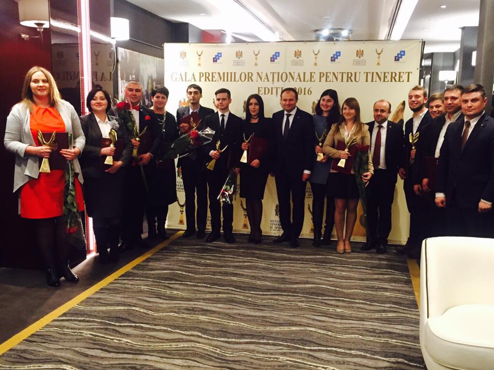 Premiul_pentru_Tineret_INVENTO_AnaIndoitu