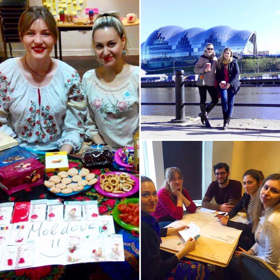 Euroimpact_training_INVENTO_UK