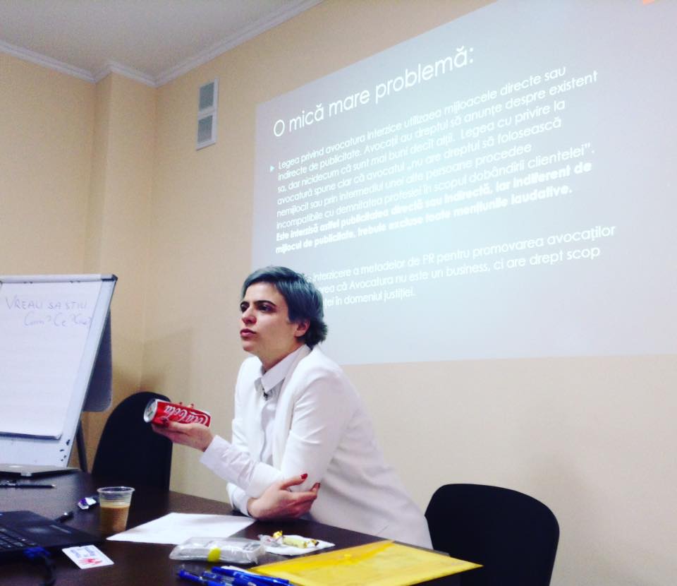 AcțiunePentruJustiție_sesiunea4