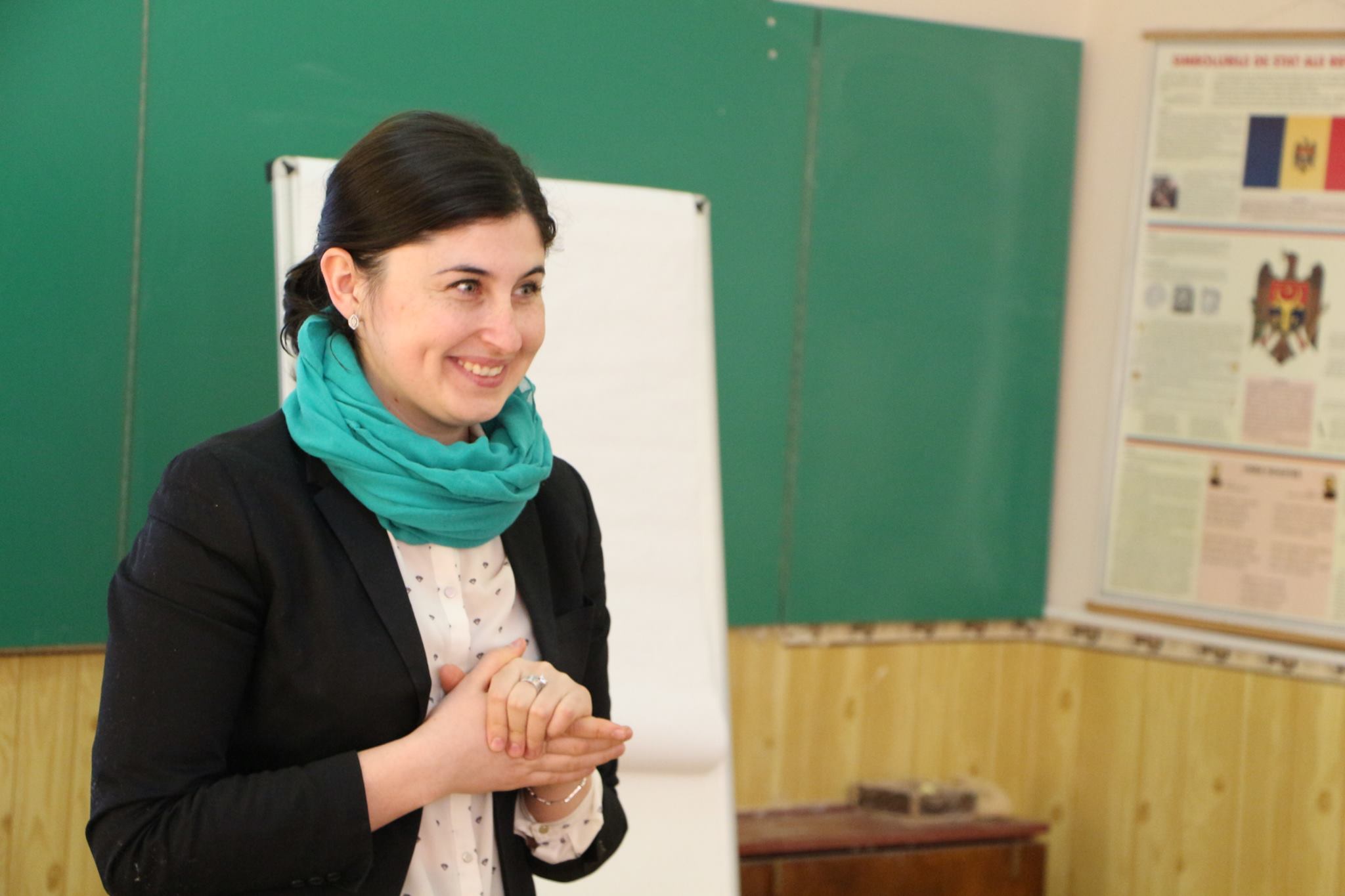 INVENTO_EuropeanCafe_Rezina