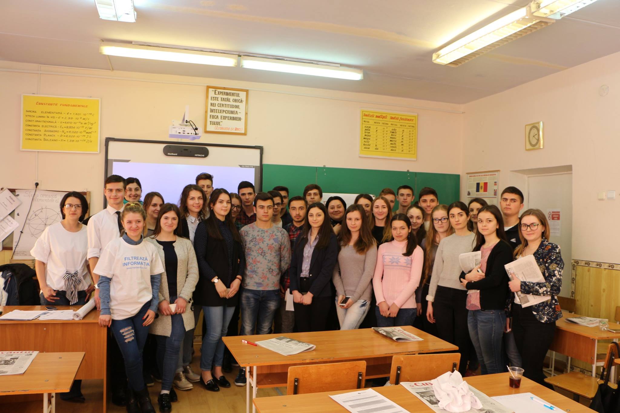 INVENTO_EuropeanCafe_Rezina