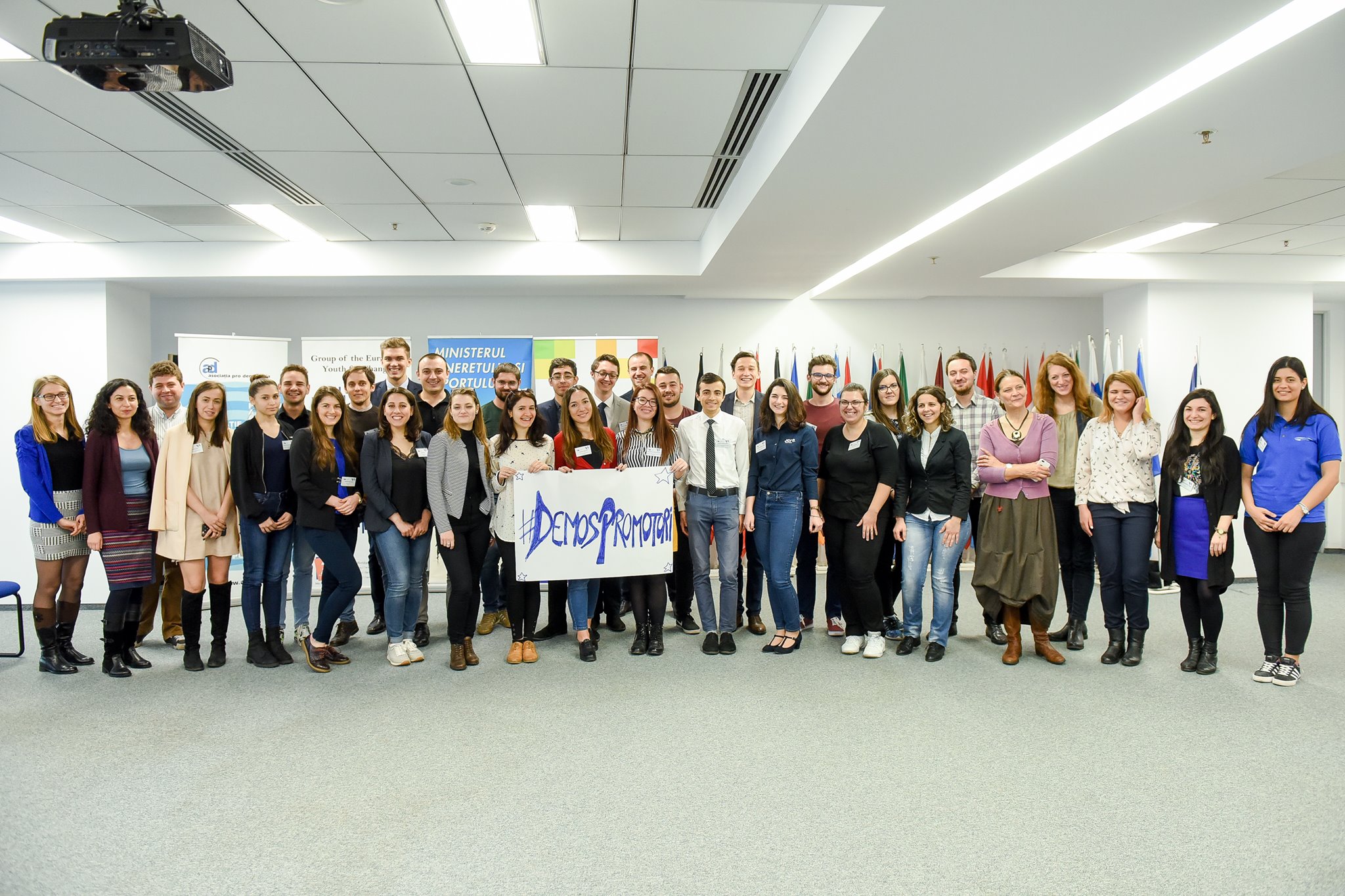 DemosPromotori_AcțiunePentruJustiție_INVENTO