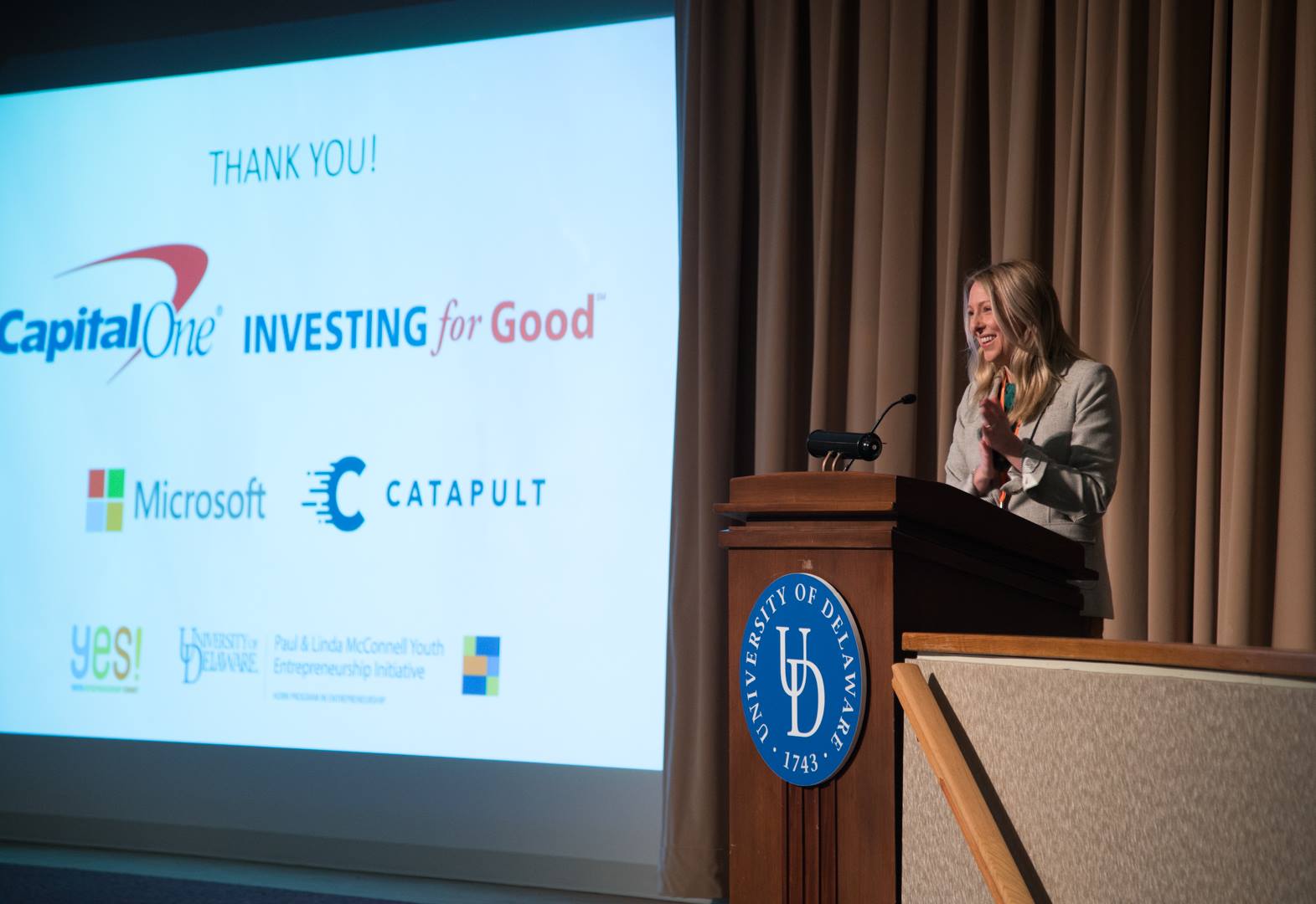 DiamondChallenge_YES2017