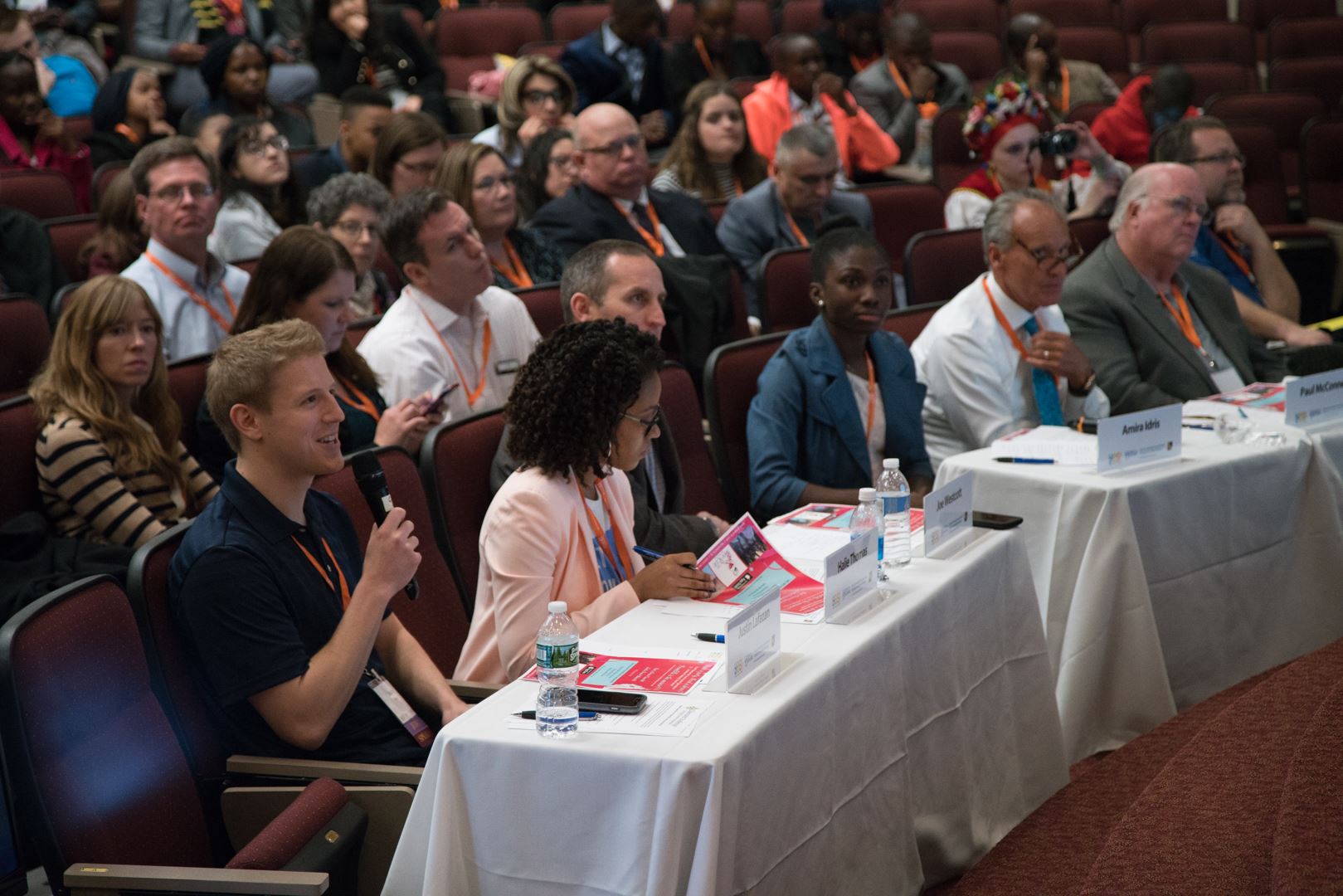 DiamondChallenge_YES2017