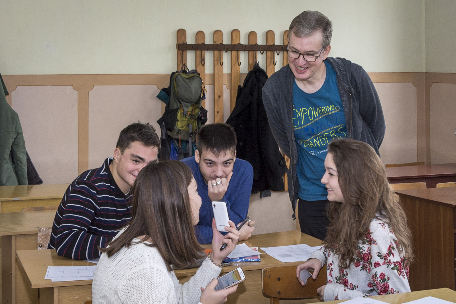 Diamond_Challenge_Moldova_Balti_Trainings