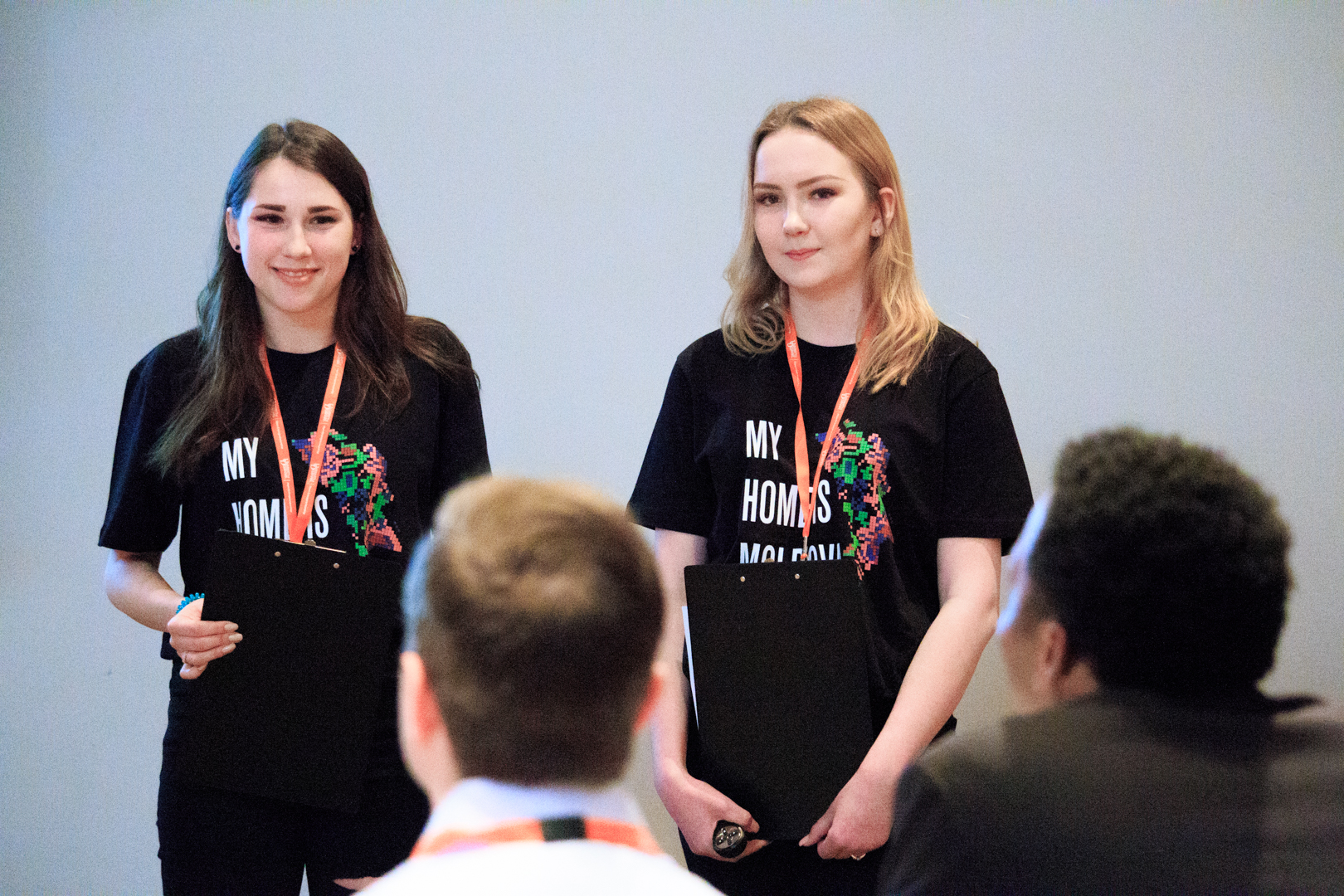 DiamondChallenge_YES2017