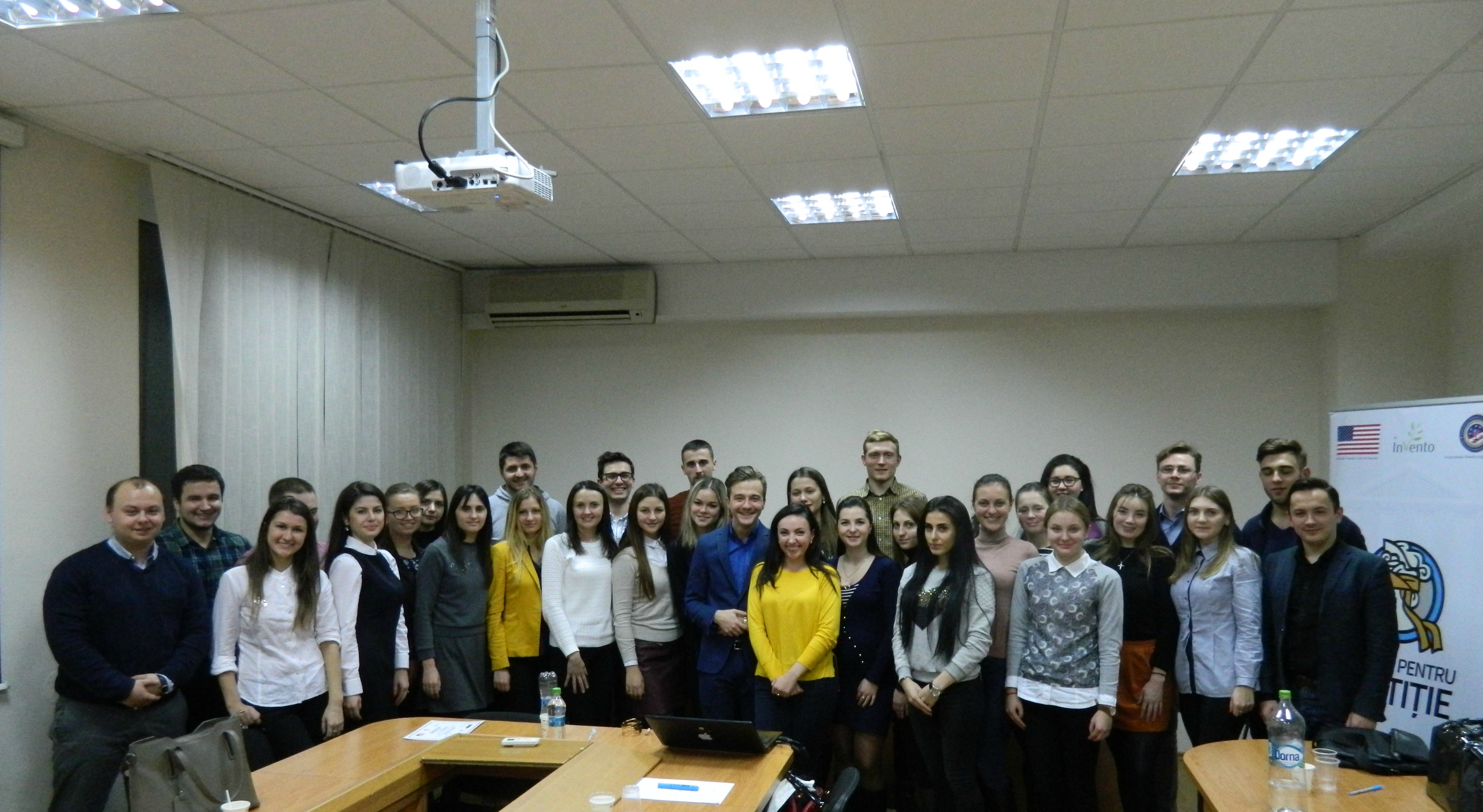 ArtaDeAFiJurist_workshop_ActiunePentruJustitie_INVENTO