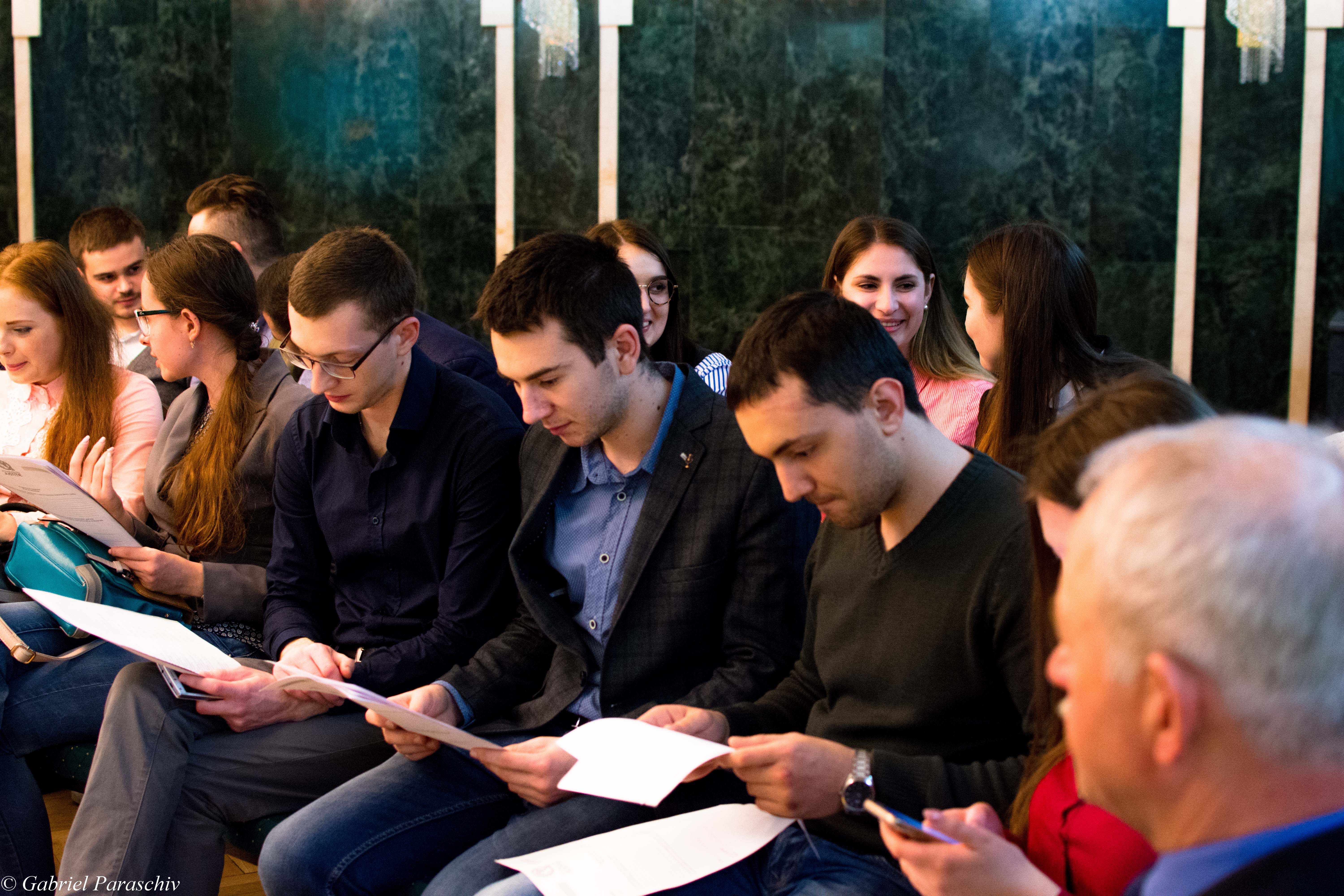 AcțiunePentruJustiție_Mentorat