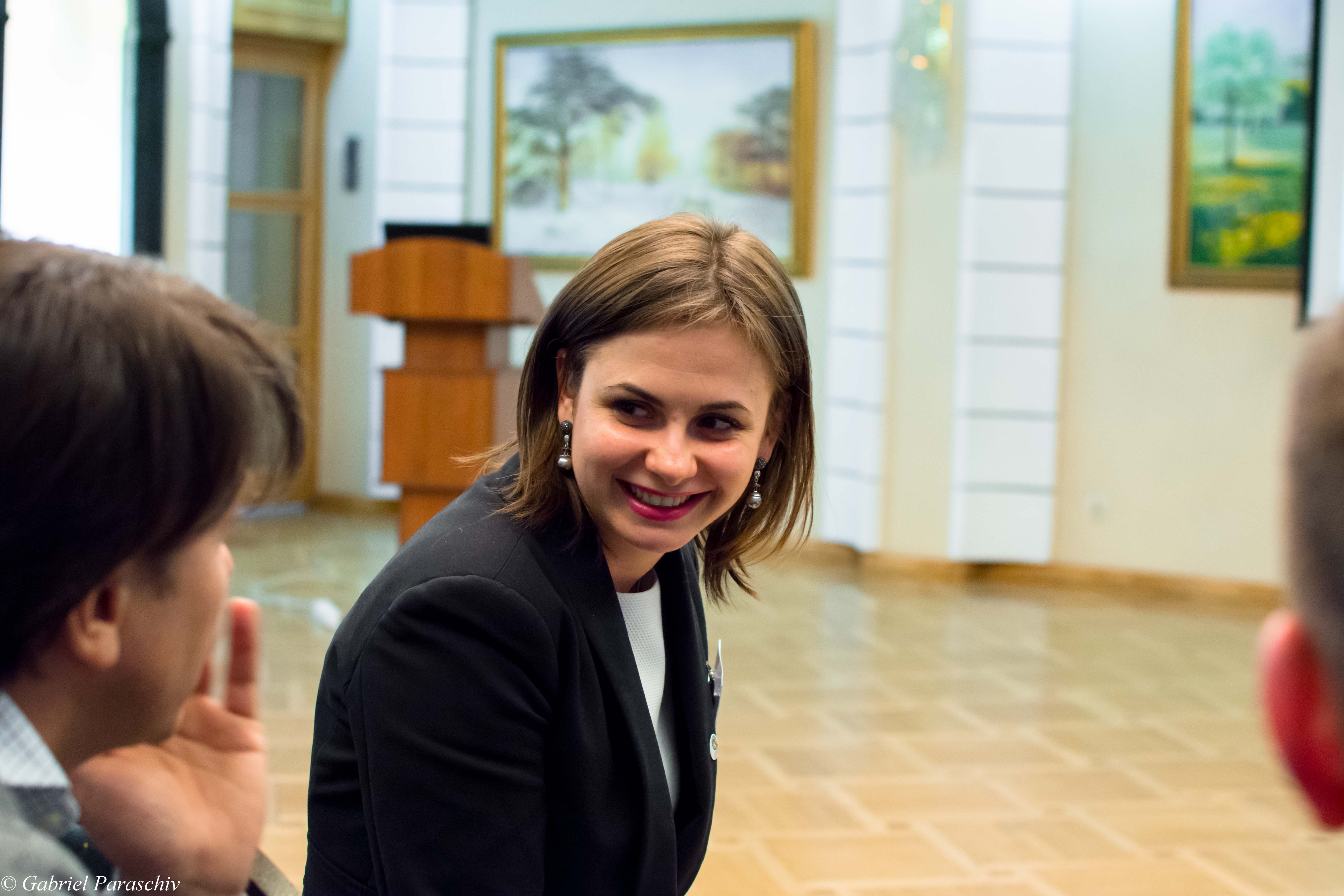 AcțiunePentruJustiție_Mentorat_2017