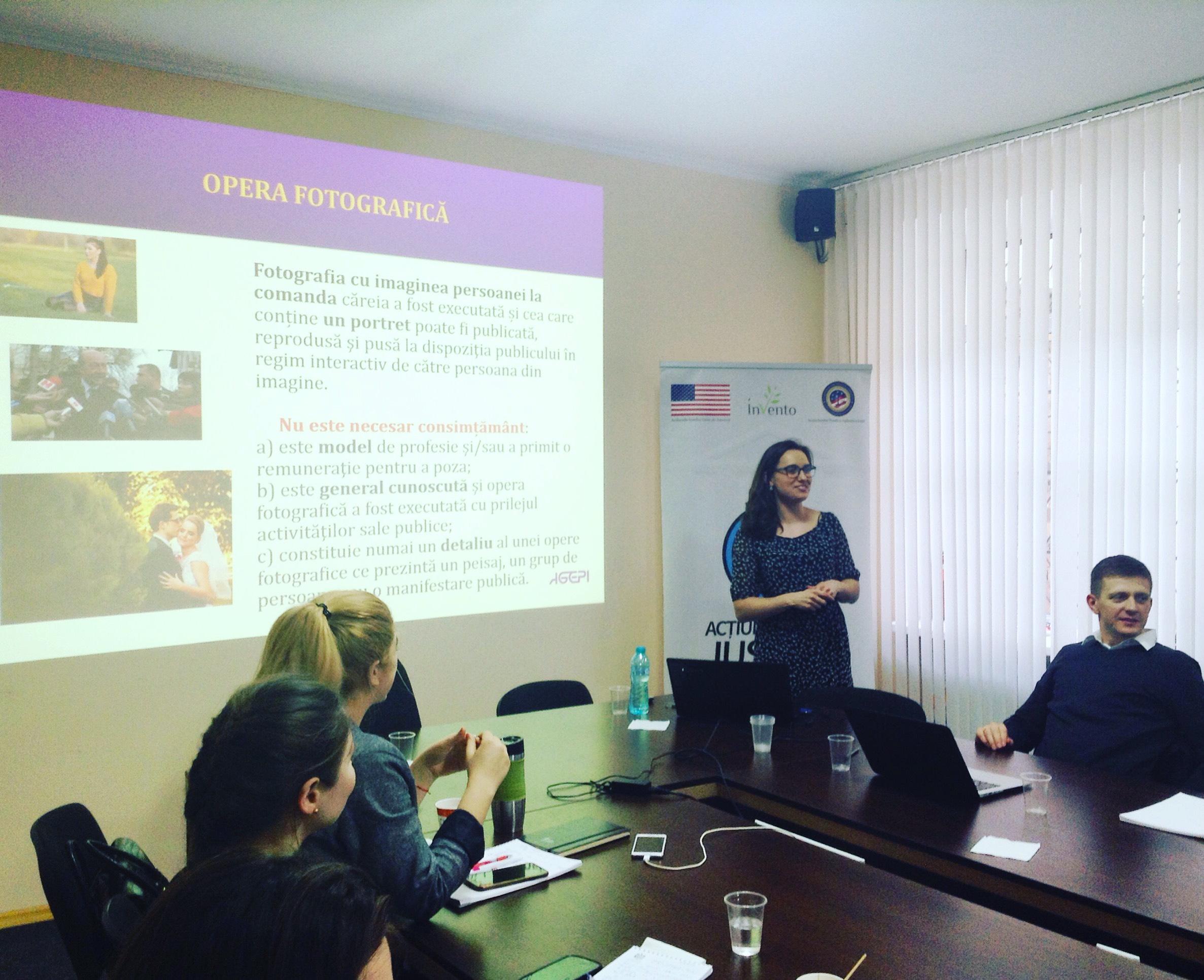 AcțiunePentruJustiție_sesiunea4