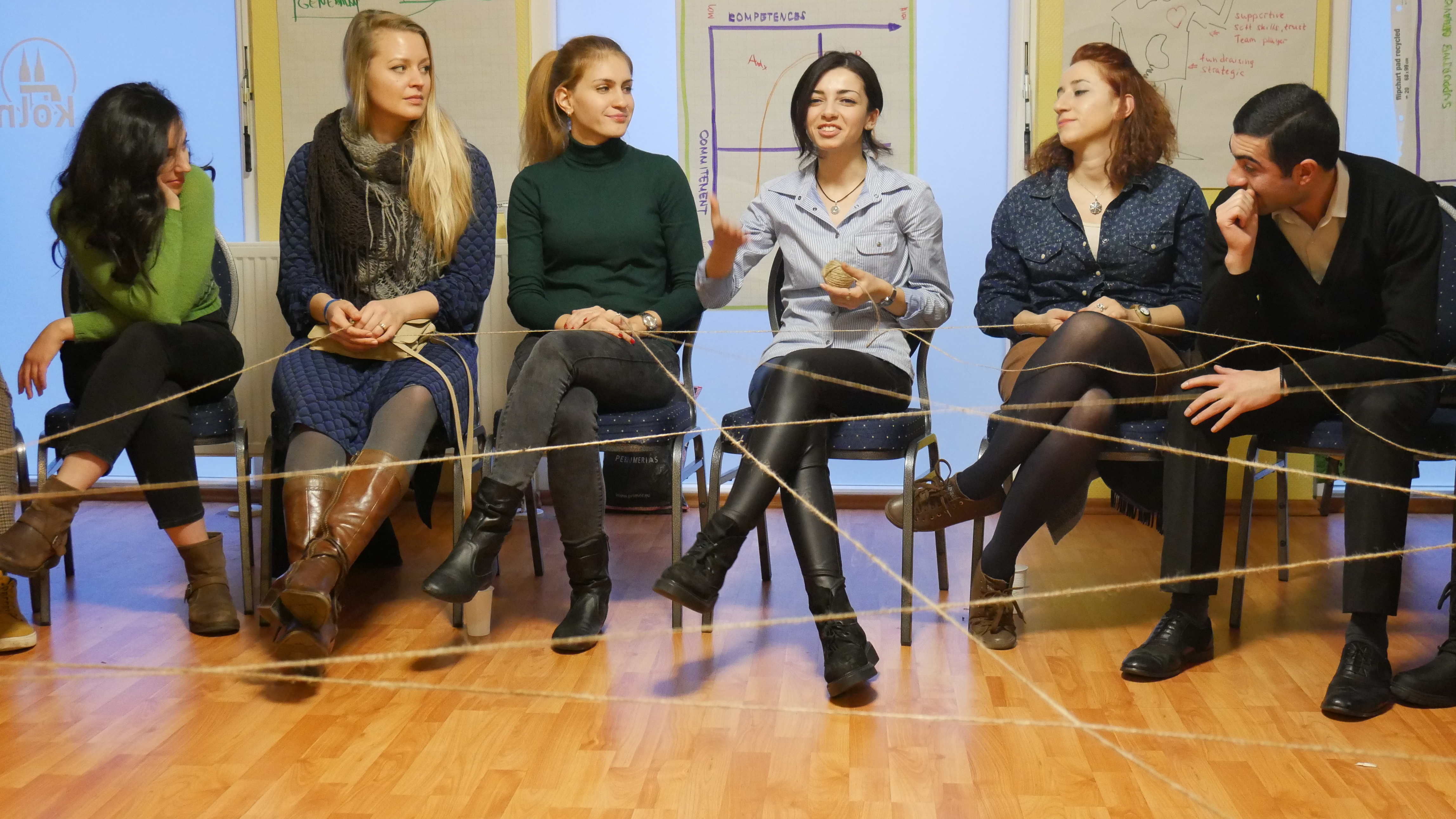 JuBuK_Bridges_Invento